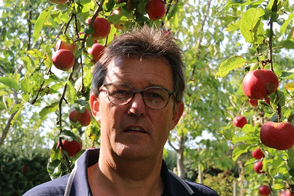 Nico Fierloos Architecten